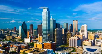 Dallas