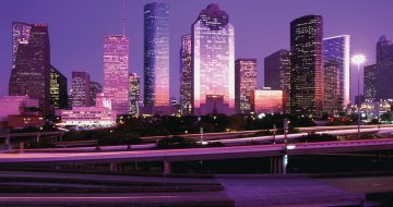 Houston