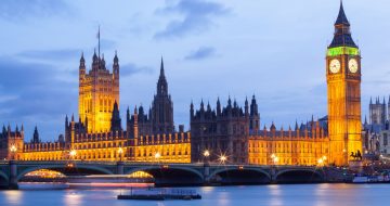 Londres