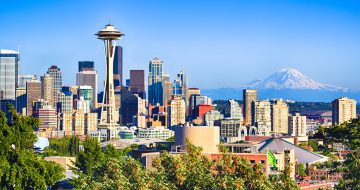 Seattle