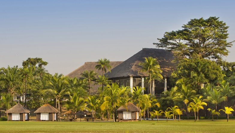 Club Med