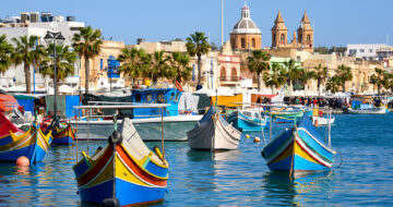 Malta